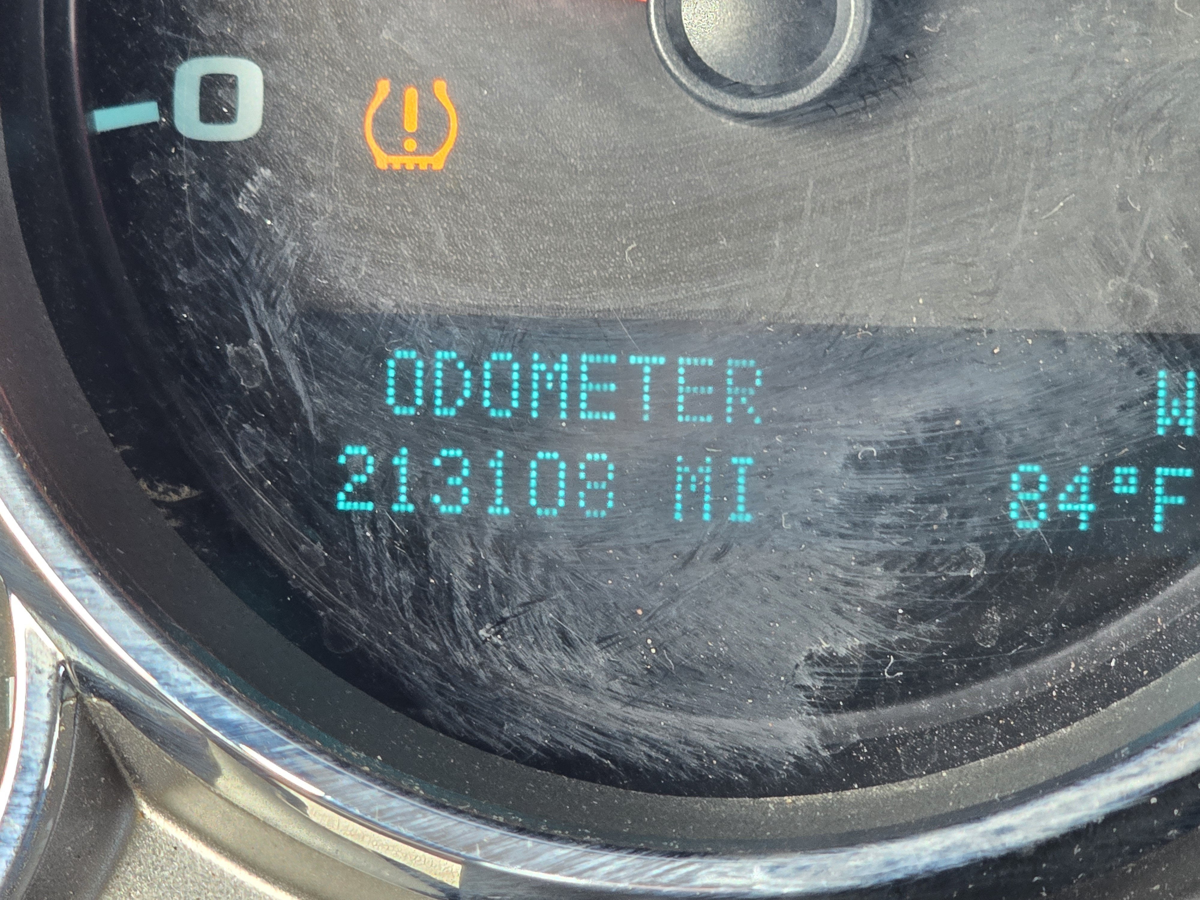 2010 Chevrolet Silverado 1500 LT