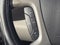 2010 Chevrolet Silverado 1500 LT