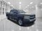 2010 Chevrolet Silverado 1500 LT