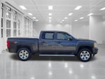 2010 Chevrolet Silverado 1500 LT