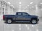 2010 Chevrolet Silverado 1500 LT
