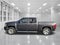 2010 Chevrolet Silverado 1500 LT