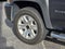 2010 Chevrolet Silverado 1500 LT
