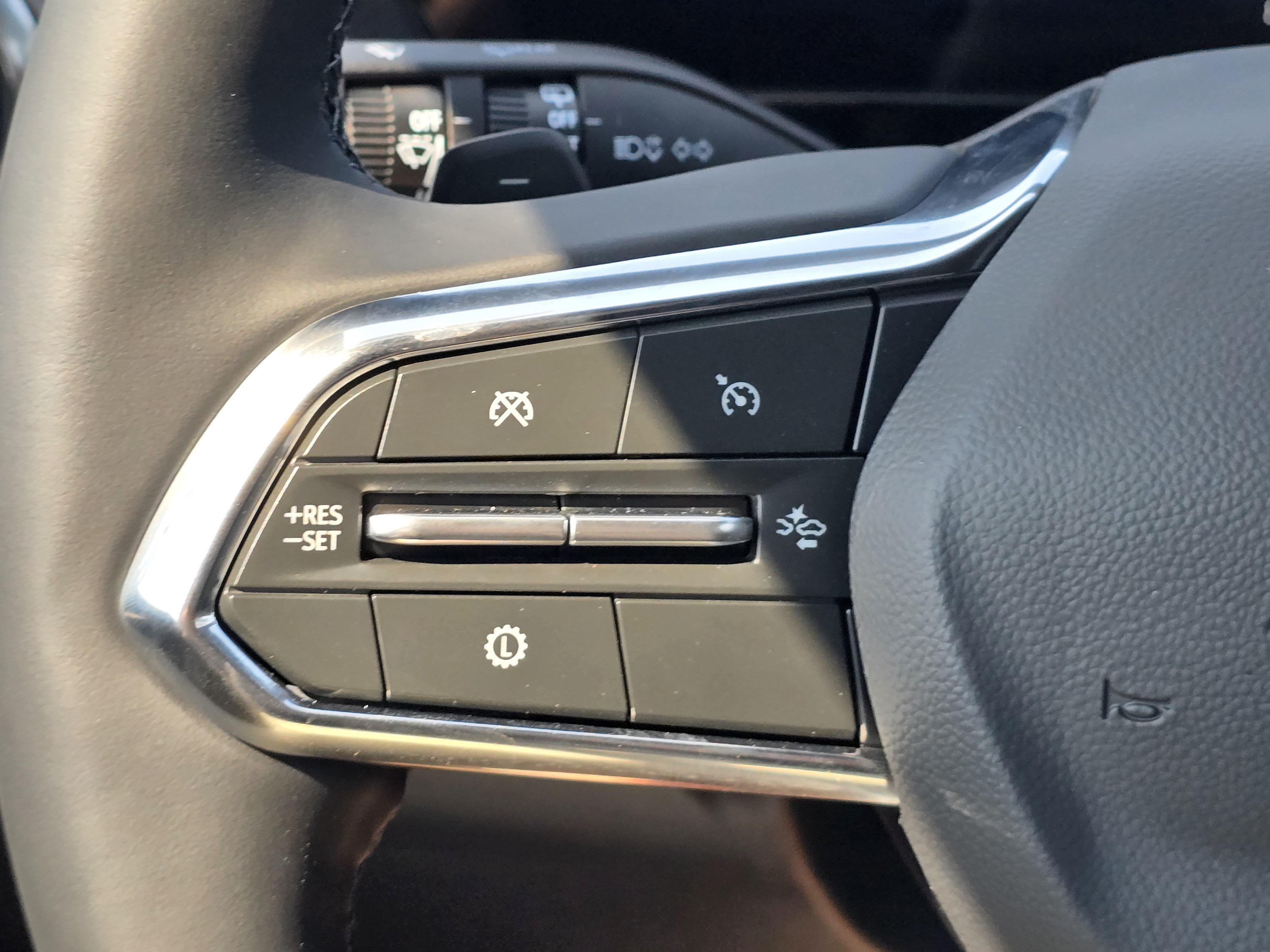 2027 Chevrolet Equinox LT - Photo 16