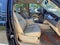 2011 Chevrolet Avalanche LTZ