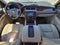 2011 Chevrolet Avalanche LTZ