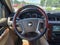 2011 Chevrolet Avalanche LTZ