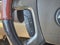 2011 Chevrolet Avalanche LTZ