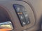 2011 Chevrolet Avalanche LTZ