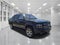 2011 Chevrolet Avalanche LTZ