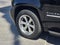 2011 Chevrolet Avalanche LTZ