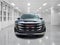 2022 GMC Sierra 1500 SLE