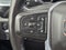 2022 GMC Sierra 1500 SLE