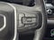 2022 GMC Sierra 1500 SLE