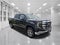 2022 GMC Sierra 1500 SLE
