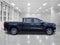 2022 GMC Sierra 1500 SLE