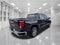 2022 GMC Sierra 1500 SLE