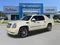 2013 Cadillac Escalade EXT Premium