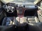 2013 Cadillac Escalade EXT Premium