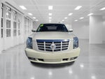 2013 Cadillac Escalade EXT Premium