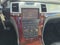 2013 Cadillac Escalade EXT Premium