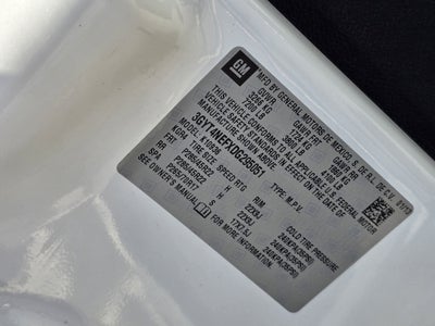 2013 Cadillac Escalade EXT Premium