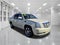 2013 Cadillac Escalade EXT Premium