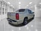 2013 Cadillac Escalade EXT Premium