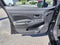 2024 Nissan Versa SR