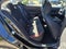2024 Nissan Versa SR