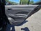 2024 Nissan Versa SR