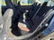 2024 Nissan Versa SR