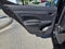 2024 Nissan Versa SR