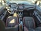 2024 Nissan Versa SR