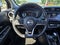 2024 Nissan Versa SR