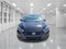 2024 Nissan Versa SR