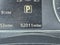 2024 Nissan Versa SR