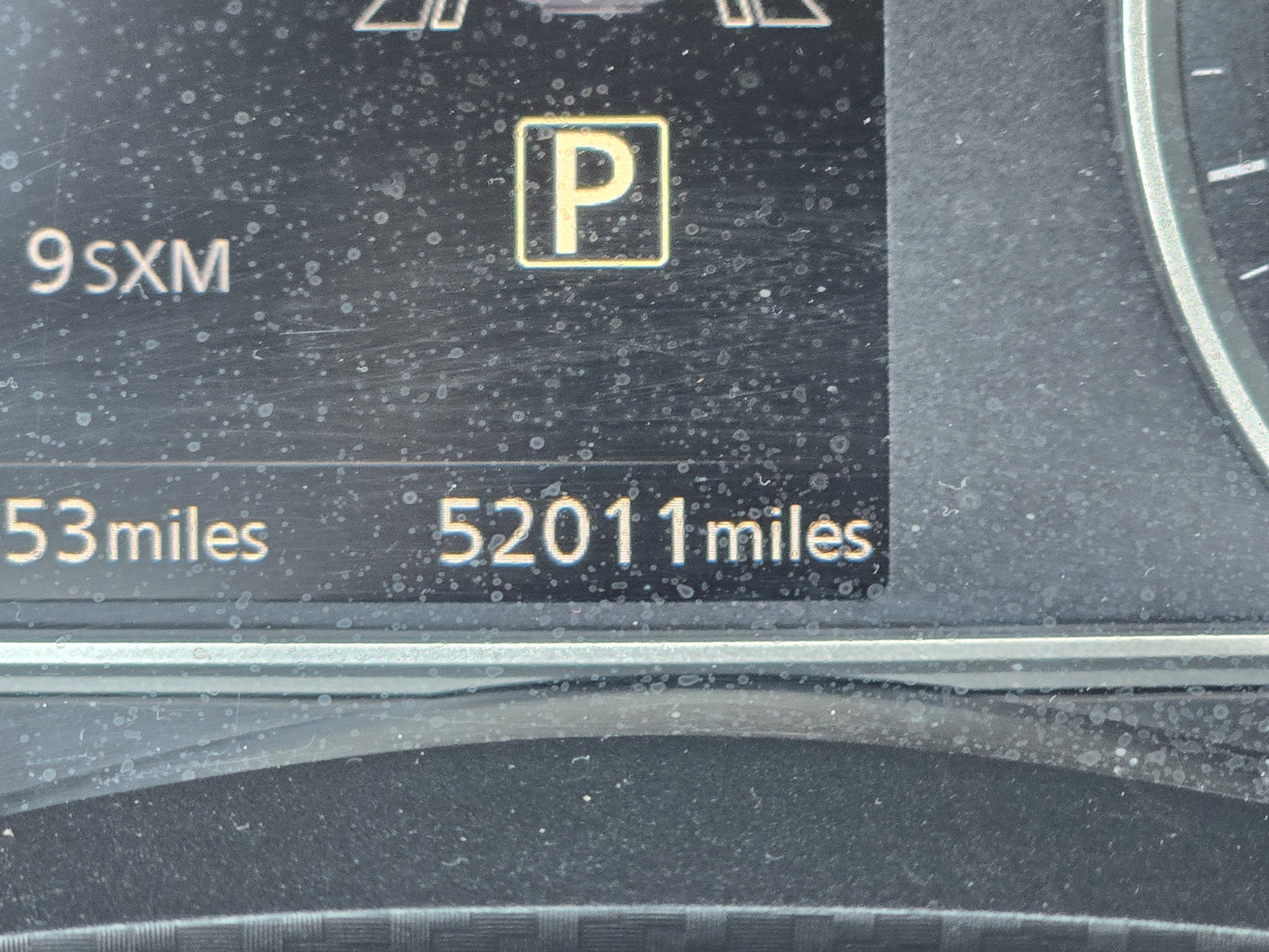 2024 Nissan Versa SR