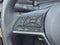2024 Nissan Versa SR