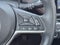 2024 Nissan Versa SR