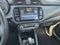 2024 Nissan Versa SR