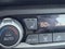 2024 Nissan Versa SR
