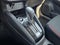 2024 Nissan Versa SR