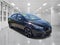 2024 Nissan Versa SR