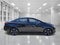 2024 Nissan Versa SR