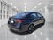 2024 Nissan Versa SR