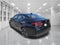 2024 Nissan Versa SR