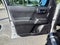 2021 Toyota Tacoma 2WD SR5