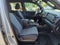 2021 Toyota Tacoma 2WD SR5