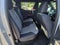 2021 Toyota Tacoma 2WD SR5